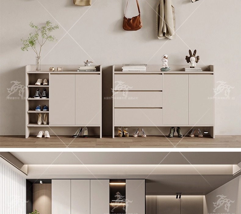 su id15 shoe cabinet
