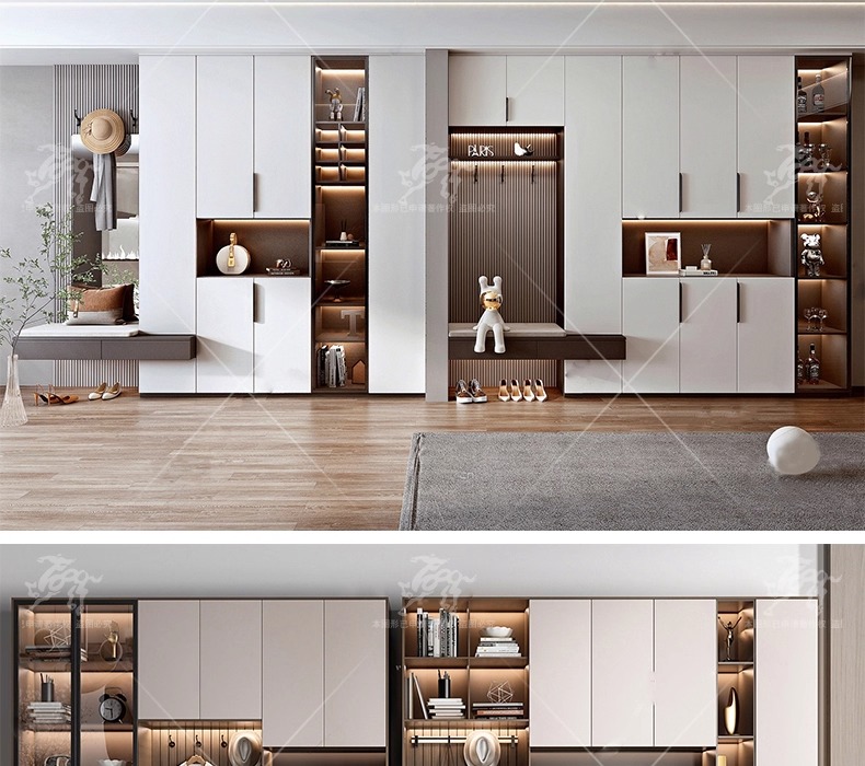su id15 shoe cabinet