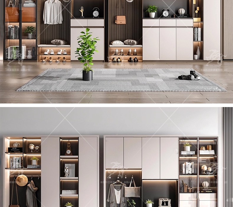 su id15 shoe cabinet