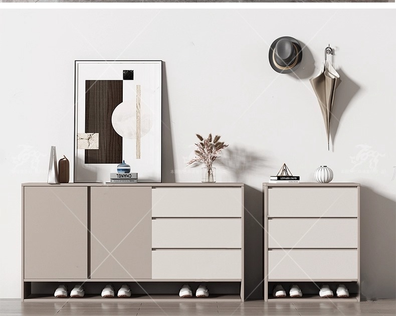 su id15 shoe cabinet