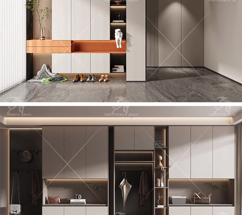 su id15 shoe cabinet