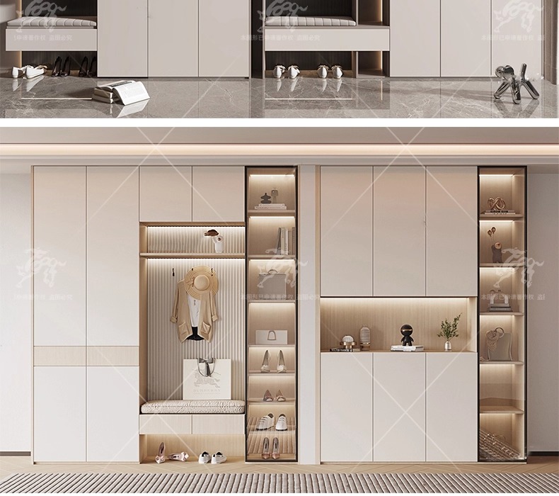 su id15 shoe cabinet