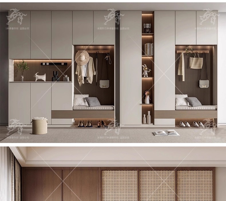 su id15 shoe cabinet