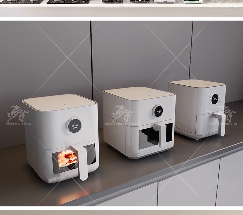 su id16 various electrical appliances
