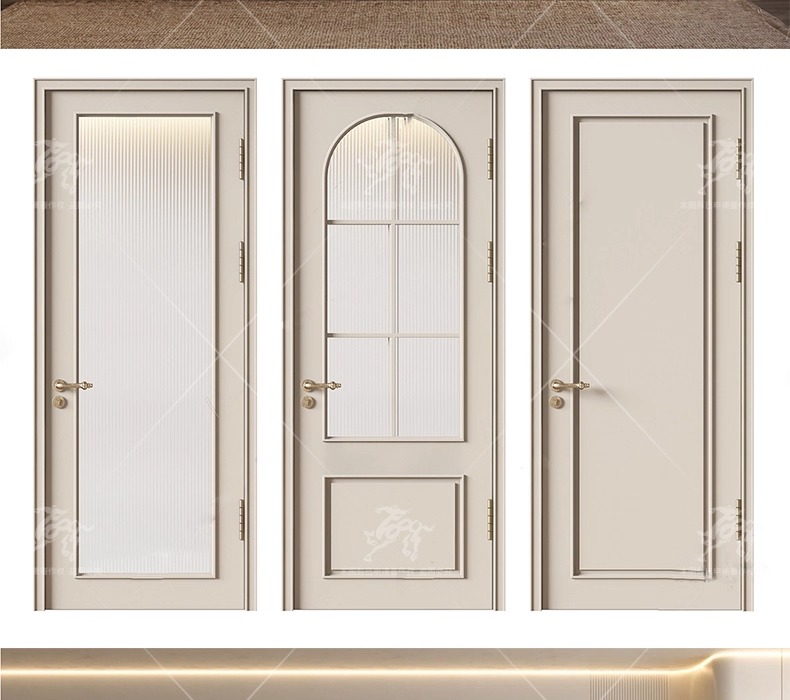 su id17 door