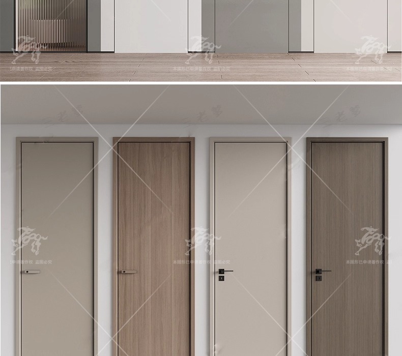 su id17 door