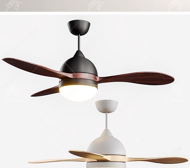 su id18 fan light