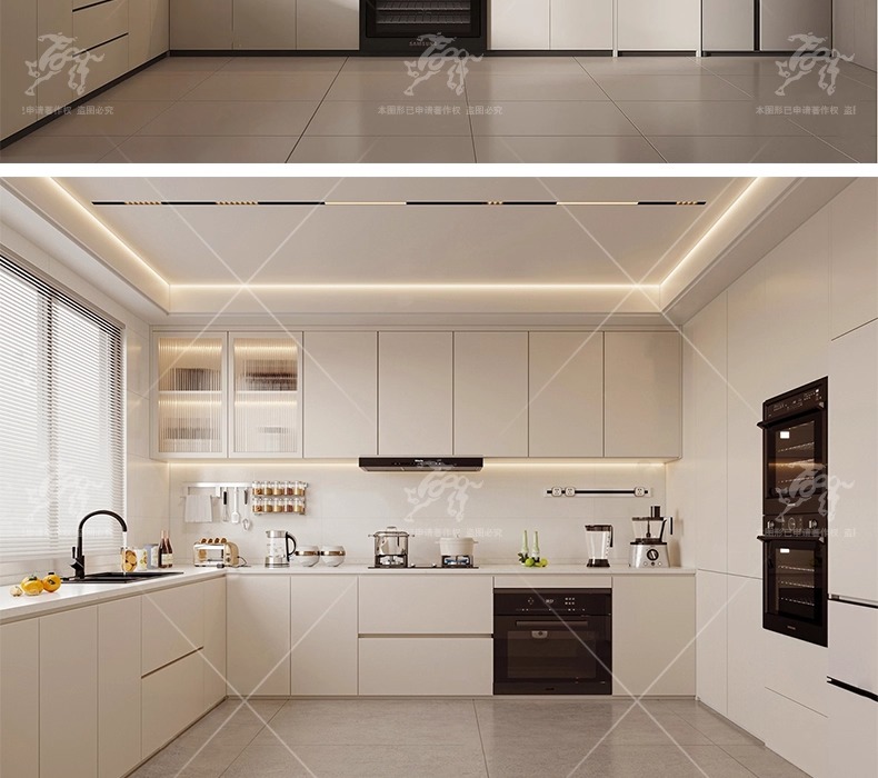 su id20 kitchen cabinet