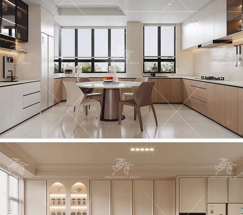 su id20 kitchen cabinet