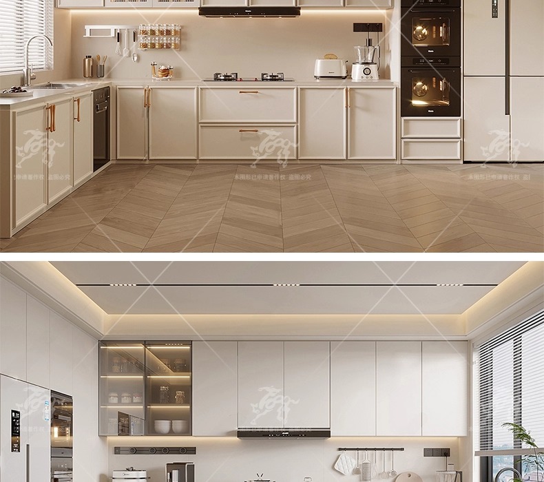 su id20 kitchen cabinet