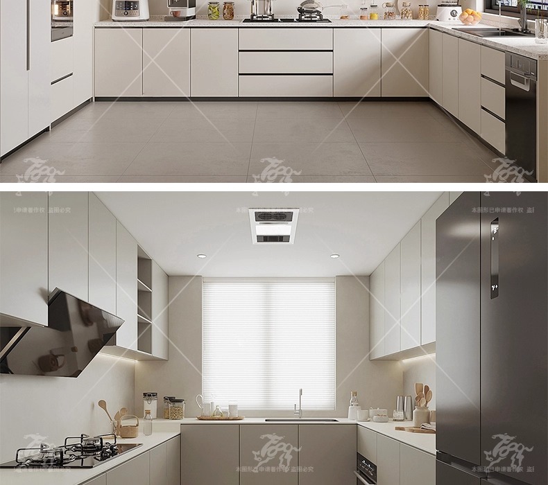 su id20 kitchen cabinet