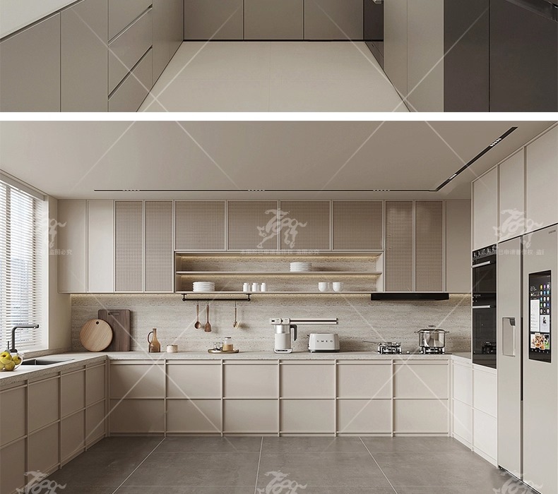 su id20 kitchen cabinet