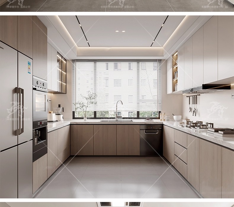 su id20 kitchen cabinet