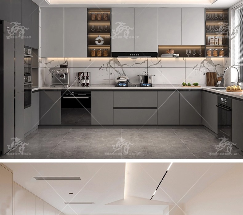 su id20 kitchen cabinet