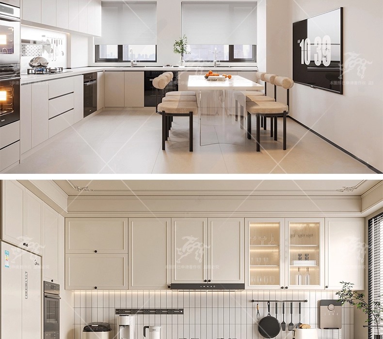 su id20 kitchen cabinet