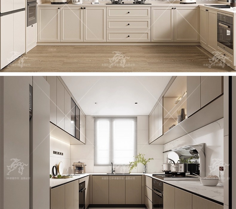 su id20 kitchen cabinet