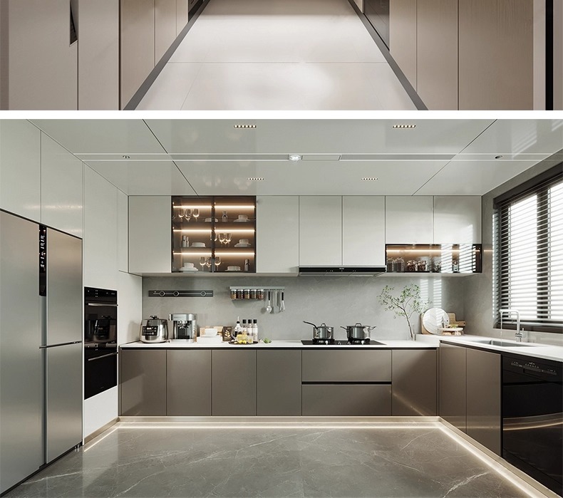 su id20 kitchen cabinet