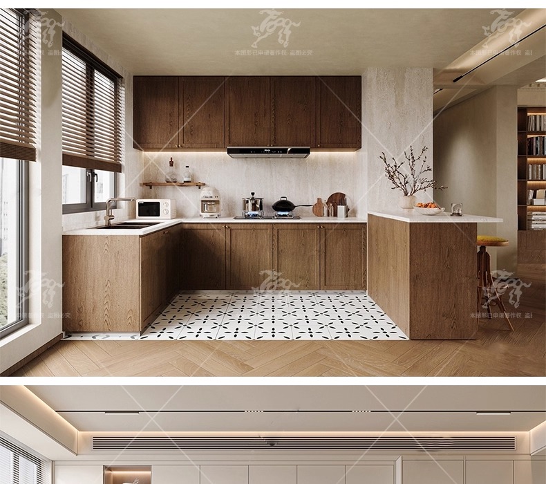 su id20 kitchen cabinet