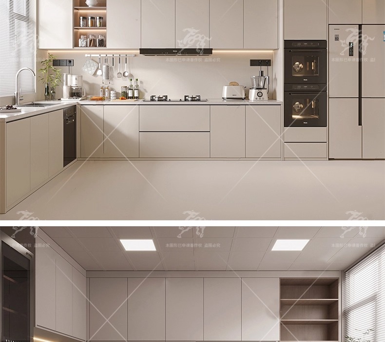 su id20 kitchen cabinet