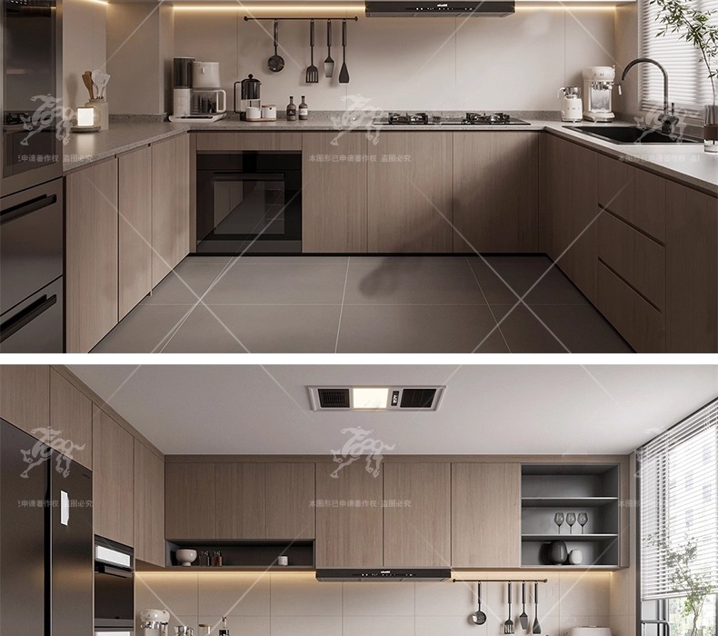 su id20 kitchen cabinet