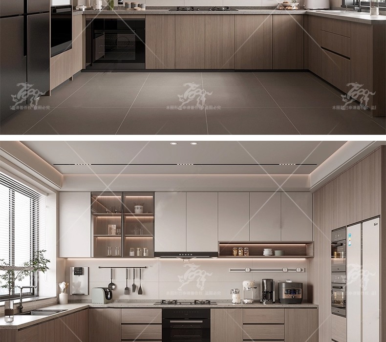 su id20 kitchen cabinet