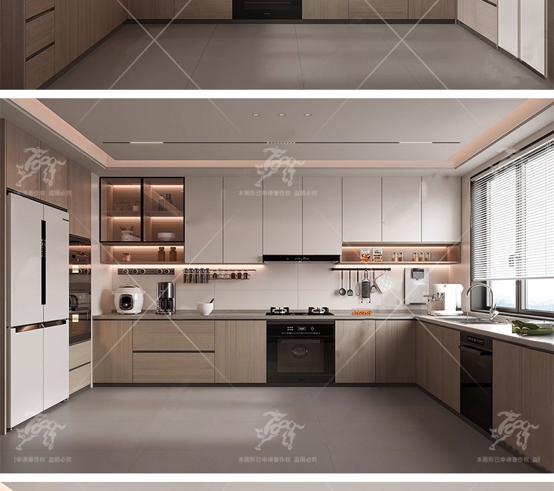 su id20 kitchen cabinet