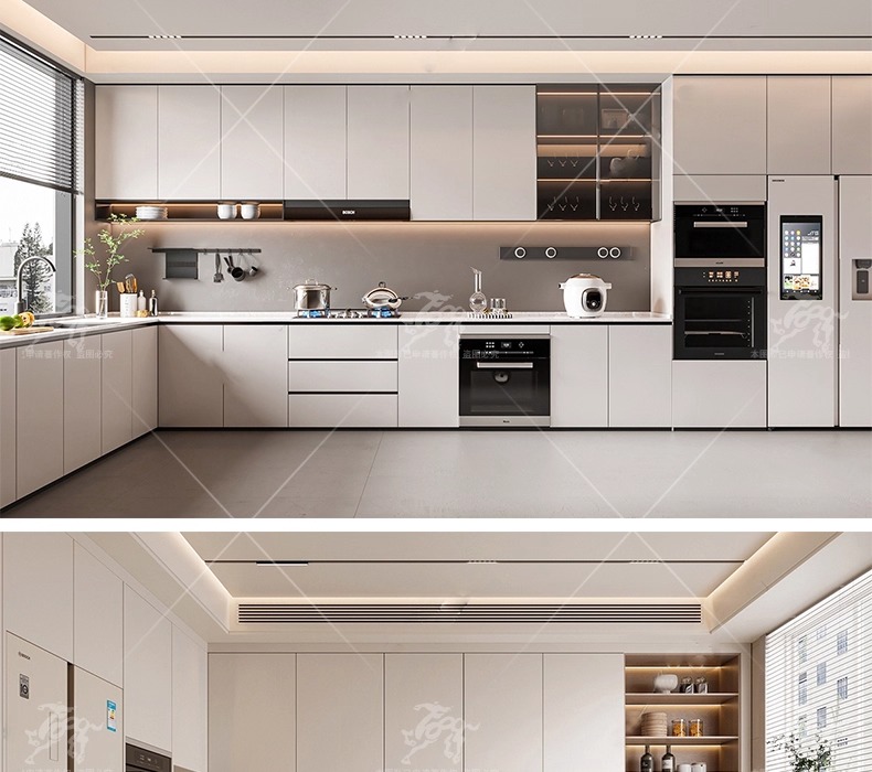 su id20 kitchen cabinet