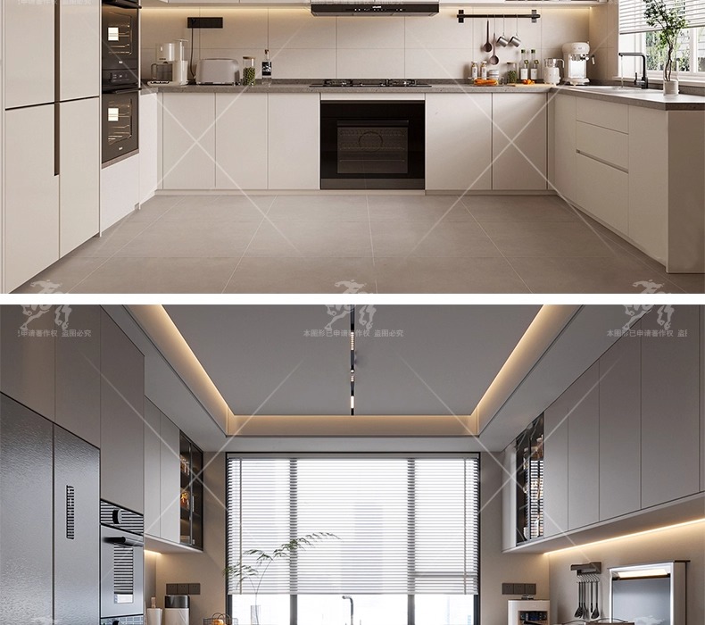 su id20 kitchen cabinet