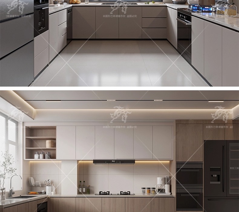 su id20 kitchen cabinet