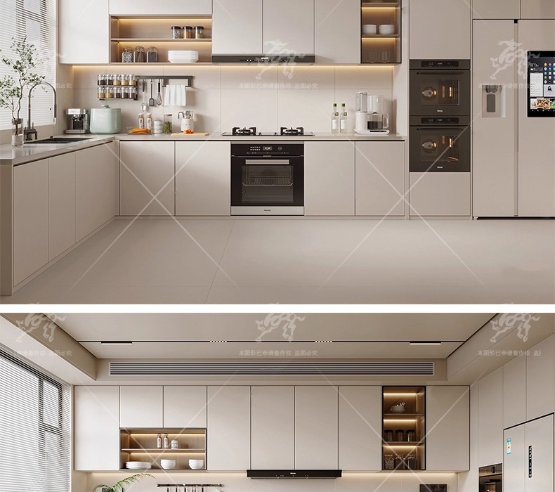 su id20 kitchen cabinet
