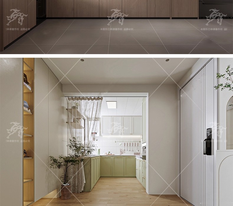 su id20 kitchen cabinet