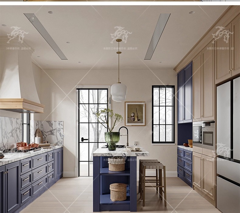 su id20 kitchen cabinet