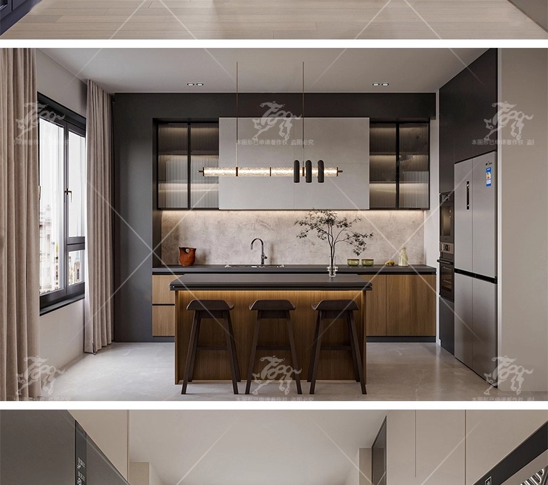 su id20 kitchen cabinet