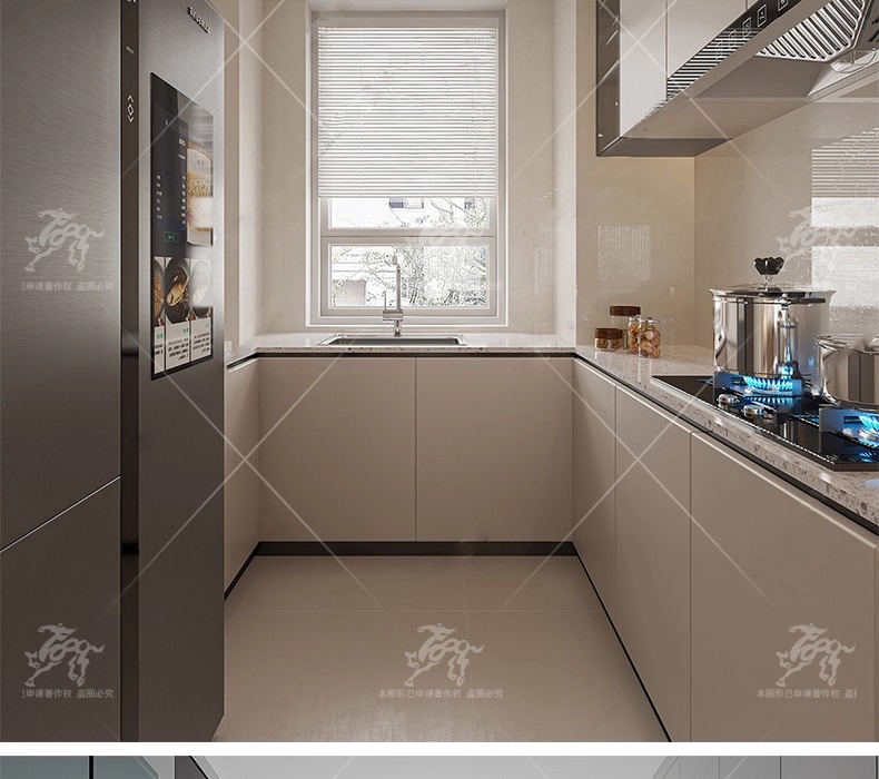 su id20 kitchen cabinet