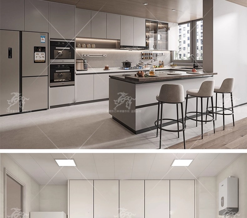 su id20 kitchen cabinet