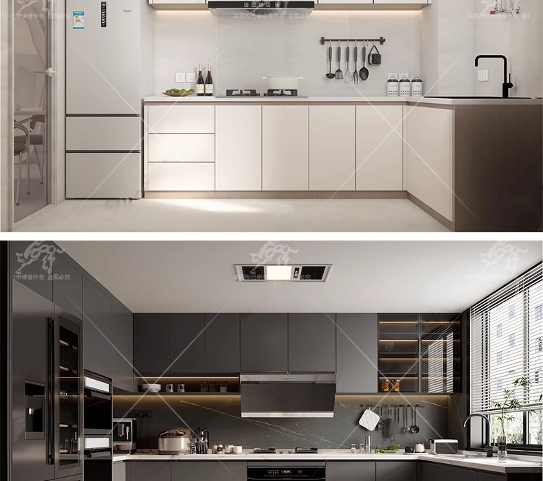 su id20 kitchen cabinet