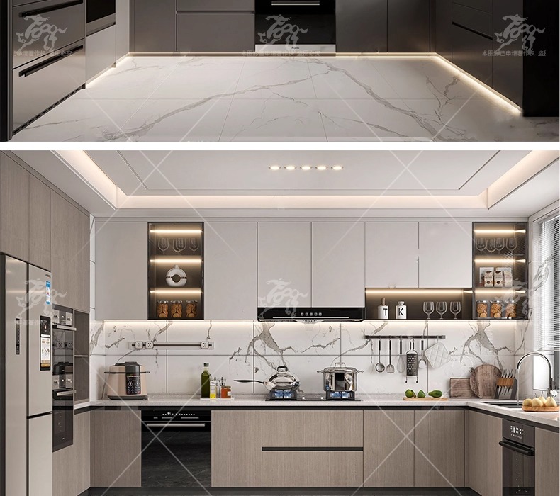 su id20 kitchen cabinet