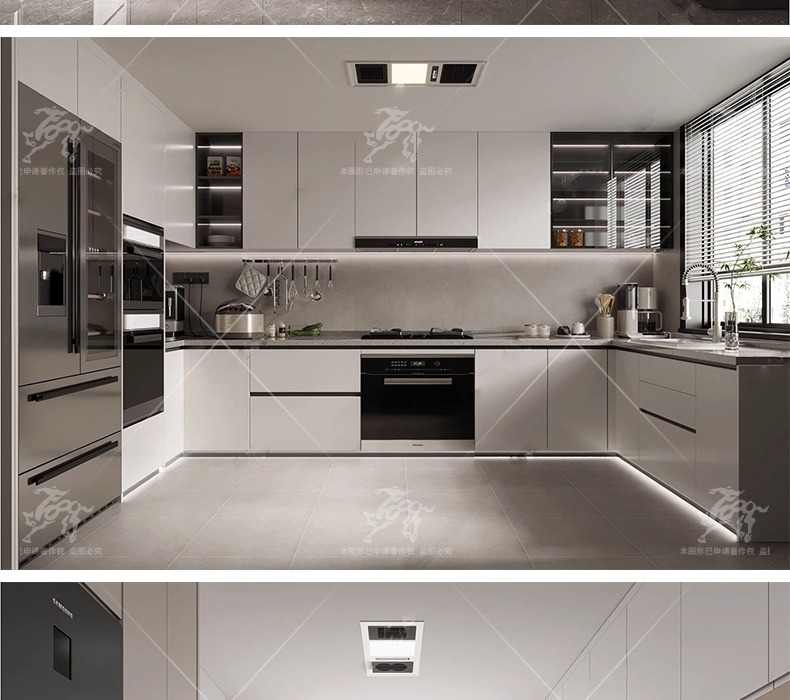 su id20 kitchen cabinet