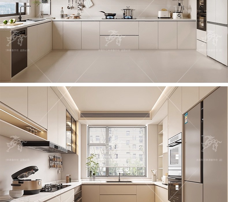 su id20 kitchen cabinet