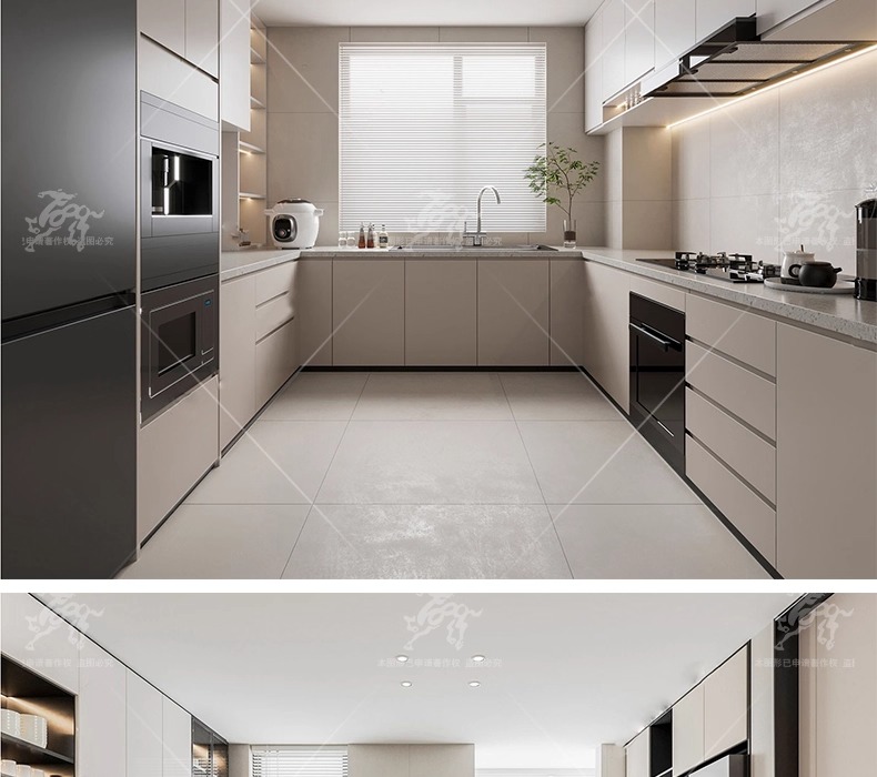 su id20 kitchen cabinet