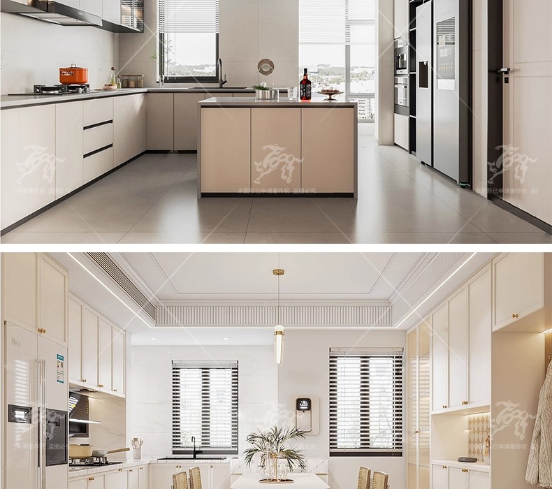 su id20 kitchen cabinet