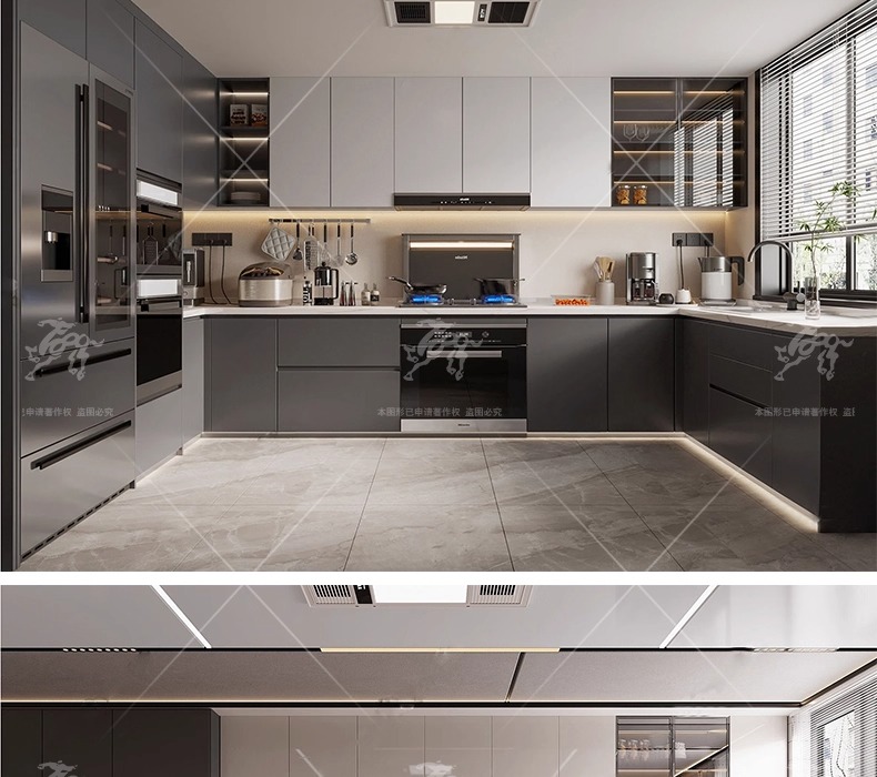 su id20 kitchen cabinet