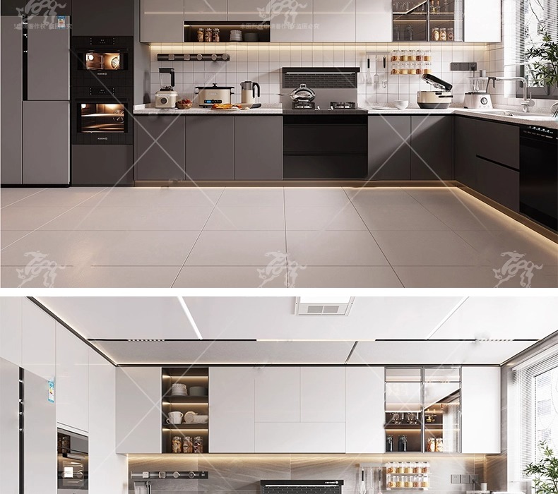 su id20 kitchen cabinet