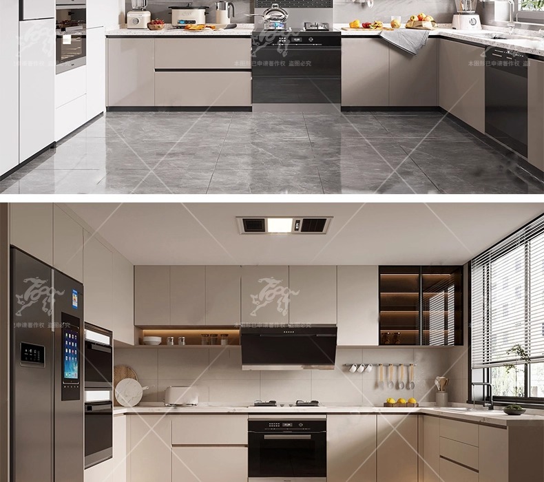 su id20 kitchen cabinet