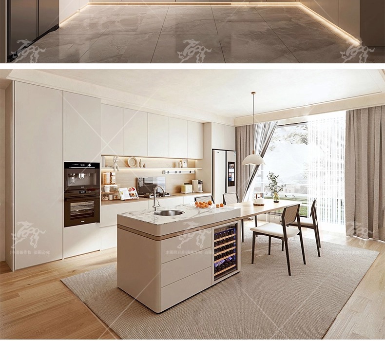 su id20 kitchen cabinet