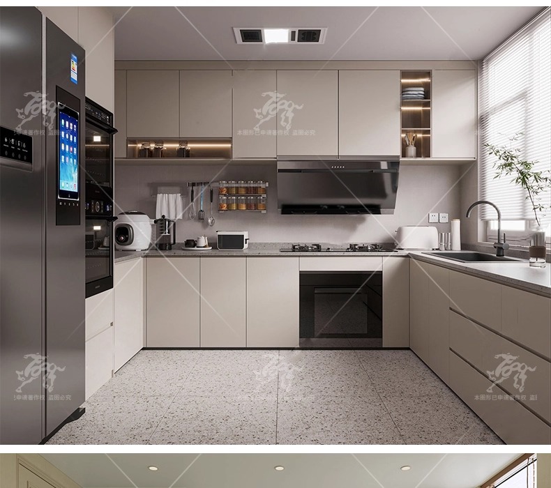 su id20 kitchen cabinet