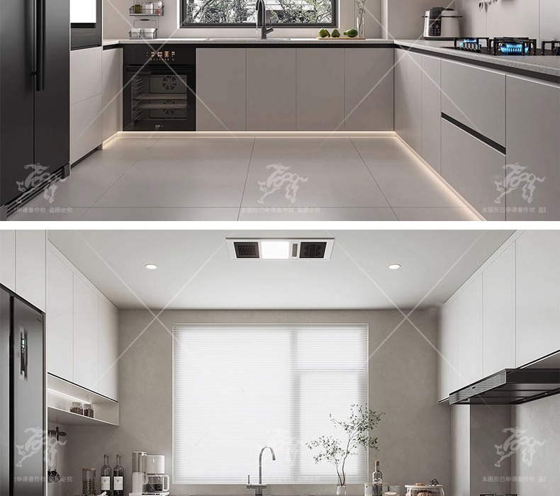 su id20 kitchen cabinet