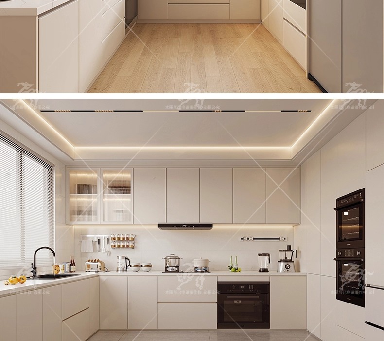 su id20 kitchen cabinet