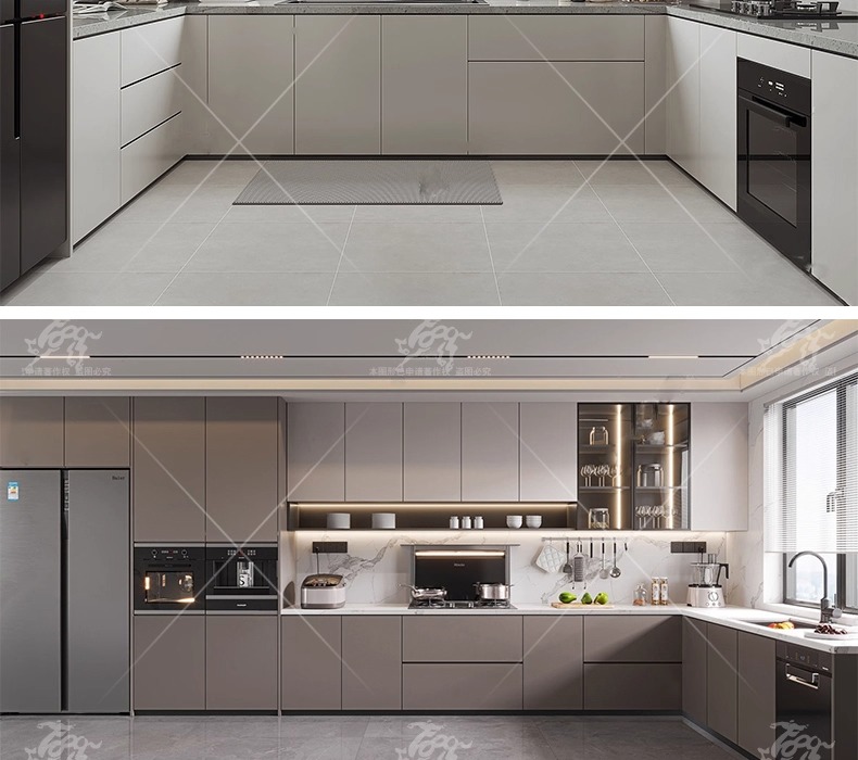 su id20 kitchen cabinet