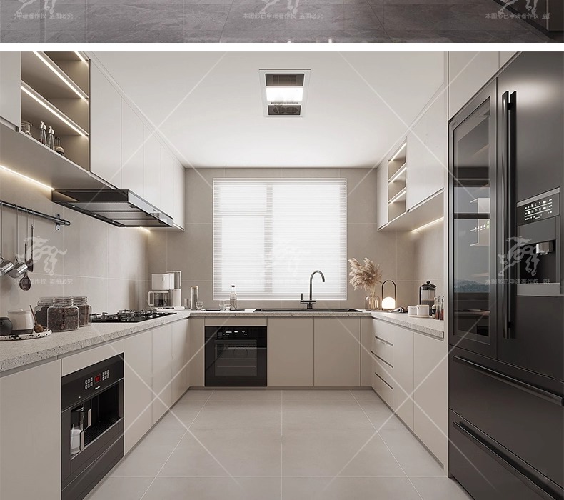 su id20 kitchen cabinet